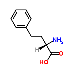 D-Homophenylalanine