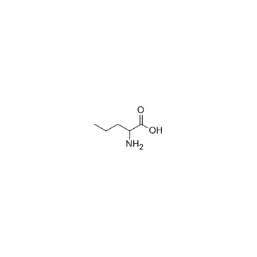 DL-Norvaline