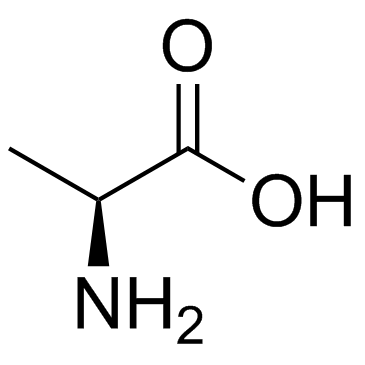 L-Alanine