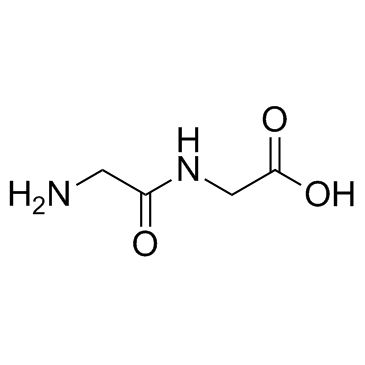 Glycylglycine