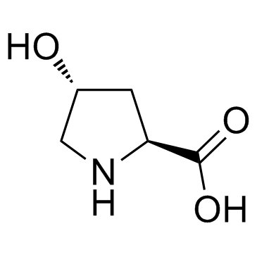 L-Hydroxyproline