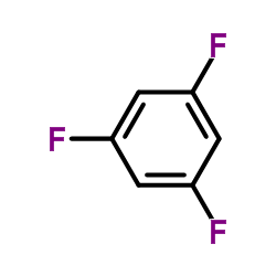 1,3,5-Trifluorobenzene