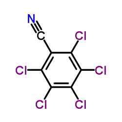 Pentachlorobenzonitrile