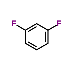 1,3-difluorobenzene