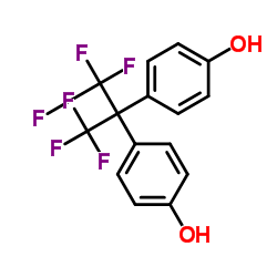 bisphenol AF 第1张