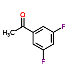 3',5'-Difluoroacetophenone