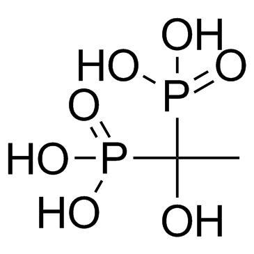  Etidronic acid