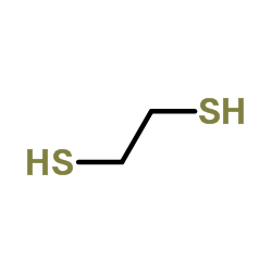 1,2-Ethanedithiol