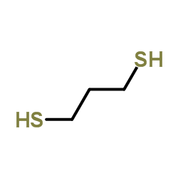 propane-1,3-dithiol