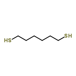 1,6-Hexanedithiol