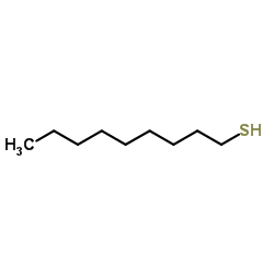 1-Nonanethiol