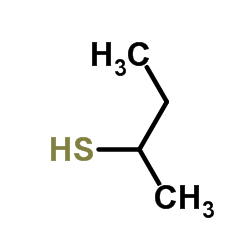 2-Butanethiol