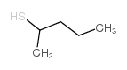 pentane-2-thiol 第1张