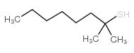 TERT-NONYL MERCAPTAN