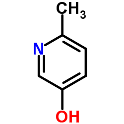  2-METHYL-5-HYDROXY PYRIDINE