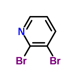 3-Amino-6-bromopyridine 第1张