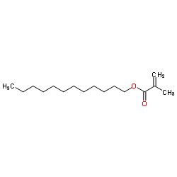 Dodecyl 2-methylacrylate