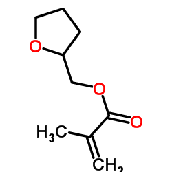 oxolan-2-ylmethyl 2-methylprop-2-enoate
