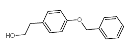 2-(4-Benzyloxyphenyl)Ethanol 第1张