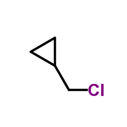 Cylopropylmethyl chloride