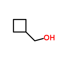 Cyclobutanemethanol