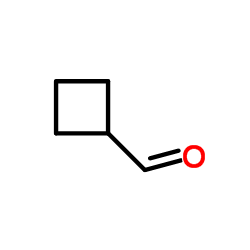 cyclobutanecarbaldehyde