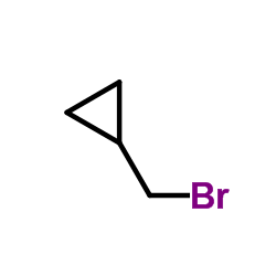 (Bromomethyl)cyclopropane 第1张