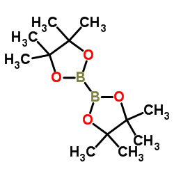 Bis(pinacolato)diboron