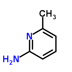 6-methylpyridin-2-amine