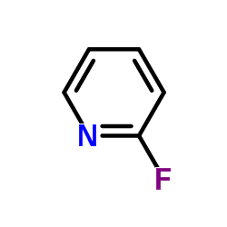 2-Fluoropyridine