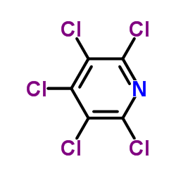 Pentachloropyridine