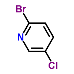 CAS:40473-01-6 2-Bromo-5-chloropyridine 第1张