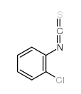 2-CHLOROPHENYL ISOTHIOCYANATE