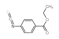 ethyl 4-isothiocyanatobenzoate