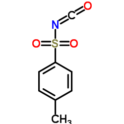 Tosyl Isocyanate