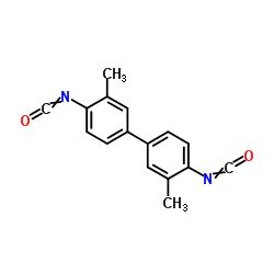 4,4'-Diisocyanato-3,3'-dimethyl-1,1'-biphenyl