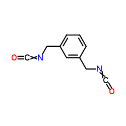 1,3-Bis(isocyanatomethyl)benzene