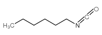 hexyl isocyanate