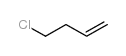  4-Chloro-1-Butene