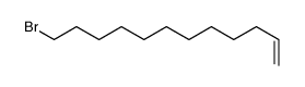 12-bromododec-1-ene