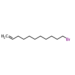 11-Bromo-1-Undecene