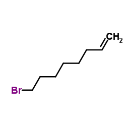 8-Bromo-1-octene 