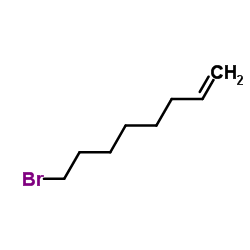 8-Bromo-1-octene 第1张