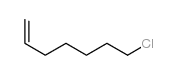  7-Chlorohept-1-ene