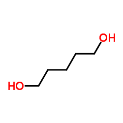 1,5-Pentanediol