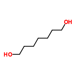 1,7-Heptanediol