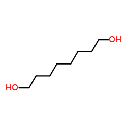 octane-1,8-diol 第1张