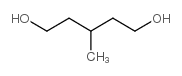 3-Methyl-1,5-pentanediol