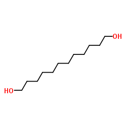 CAS:5675-51-4 dodecane-1,12-diol 第1张