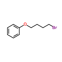 4-Phenoxybutyl bromide